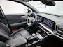 Kia Sportage 1.6 T-GDi Plug-in Hybrid AWD GT-PlusLine Panoramadak | Volleder | Memory stoelen | 360 Camera |