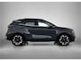Kia Sportage 1.6 T-GDi Plug-in Hybrid AWD GT-PlusLine Panoramadak | Volleder | Memory stoelen | 360 Camera |