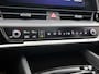 Kia Sportage 1.6 T-GDi Plug-in Hybrid AWD GT-PlusLine Panoramadak | Volleder | Memory stoelen | 360 Camera |