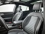 Kia Sportage 1.6 T-GDi Plug-in Hybrid AWD GT-PlusLine Panoramadak | Volleder | Memory stoelen | 360 Camera |