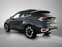 Kia Sportage 1.6 T-GDi Plug-in Hybrid AWD GT-PlusLine Panoramadak | Volleder | Memory stoelen | 360 Camera |
