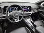 Kia Sportage 1.6 T-GDi Plug-in Hybrid AWD GT-PlusLine Panoramadak | Volleder | Memory stoelen | 360 Camera |