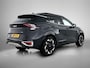 Kia Sportage 1.6 T-GDi Plug-in Hybrid AWD GT-PlusLine Panoramadak | Volleder | Memory stoelen | 360 Camera |