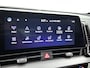 Kia Sportage 1.6 T-GDi Plug-in Hybrid AWD GT-PlusLine Panoramadak | Volleder | Memory stoelen | 360 Camera |