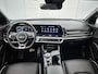 Kia Sportage 1.6 T-GDi Plug-in Hybrid AWD GT-PlusLine Panoramadak | Volleder | Memory stoelen | 360 Camera |