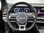 Kia Sportage 1.6 T-GDi Plug-in Hybrid AWD GT-PlusLine Panoramadak | Volleder | Memory stoelen | 360 Camera |