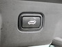 Kia Sportage 1.6 T-GDi Plug-in Hybrid AWD GT-PlusLine Panoramadak | Volleder | Memory stoelen | 360 Camera |