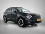 Kia Sportage 1.6 T-GDi Plug-in Hybrid AWD GT-PlusLine Panoramadak | Volleder | Memory stoelen | 360 Camera |