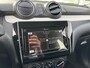 Suzuki Swift 1.2 Select | Volledig Dealeronderhouden |  Lage km-stand |