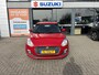 Suzuki Swift 1.2 Select | Volledig Dealeronderhouden |  Lage km-stand |
