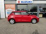 Suzuki Swift 1.2 Select | Volledig Dealeronderhouden |  Lage km-stand |