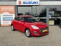 Suzuki Swift 1.2 Select | Volledig Dealeronderhouden |  Lage km-stand |