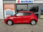 Suzuki Swift 1.2 Select | Volledig Dealeronderhouden |  Lage km-stand |