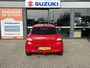 Suzuki Swift 1.2 Select | Volledig Dealeronderhouden |  Lage km-stand |