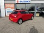 Suzuki Swift 1.2 Select | Volledig Dealeronderhouden |  Lage km-stand |