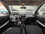 Suzuki Swift 1.2 Select | Volledig Dealeronderhouden |  Lage km-stand |
