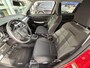 Suzuki Swift 1.2 Select | Volledig Dealeronderhouden |  Lage km-stand |