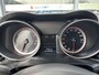 Suzuki Swift 1.2 Select | Volledig Dealeronderhouden |  Lage km-stand |