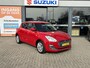 Suzuki Swift 1.2 Select | Volledig Dealeronderhouden |  Lage km-stand |