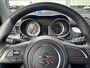 Suzuki Swift 1.2 Select | Volledig Dealeronderhouden |  Lage km-stand |