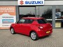 Suzuki Swift 1.2 Select | Volledig Dealeronderhouden |  Lage km-stand |