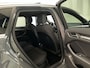 Audi A3 Sportback 35 TFSI 150pk S-Tronic CoD Advance Camera LED Navigatie Virtual Cockpit