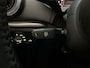 Audi A3 Sportback 35 TFSI 150pk S-Tronic CoD Advance Camera LED Navigatie Virtual Cockpit