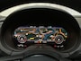 Audi A3 Sportback 35 TFSI 150pk S-Tronic CoD Advance Camera LED Navigatie Virtual Cockpit
