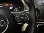 Audi A3 Sportback 35 TFSI 150pk S-Tronic CoD Advance Camera LED Navigatie Virtual Cockpit