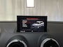 Audi A3 Sportback 35 TFSI 150pk S-Tronic CoD Advance Camera LED Navigatie Virtual Cockpit
