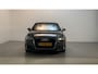 Audi A3 Sportback 35 TFSI 150pk S-Tronic CoD Advance Camera LED Navigatie Virtual Cockpit