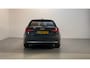 Audi A3 Sportback 35 TFSI 150pk S-Tronic CoD Advance Camera LED Navigatie Virtual Cockpit