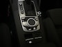 Audi A3 Sportback 35 TFSI 150pk S-Tronic CoD Advance Camera LED Navigatie Virtual Cockpit