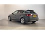 Audi A3 Sportback 35 TFSI 150pk S-Tronic CoD Advance Camera LED Navigatie Virtual Cockpit