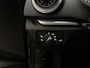 Audi A3 Sportback 35 TFSI 150pk S-Tronic CoD Advance Camera LED Navigatie Virtual Cockpit