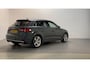 Audi A3 Sportback 35 TFSI 150pk S-Tronic CoD Advance Camera LED Navigatie Virtual Cockpit