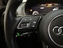 Audi A3 Sportback 35 TFSI 150pk S-Tronic CoD Advance Camera LED Navigatie Virtual Cockpit