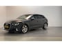 Audi A3 Sportback 35 TFSI 150pk S-Tronic CoD Advance Camera LED Navigatie Virtual Cockpit