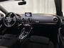Audi A3 Sportback 35 TFSI 150pk S-Tronic CoD Advance Camera LED Navigatie Virtual Cockpit