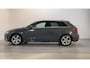 Audi A3 Sportback 35 TFSI 150pk S-Tronic CoD Advance Camera LED Navigatie Virtual Cockpit