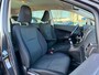 Toyota Verso-S 1.3 VVT-i Aspiration, NAP, Camera, Navi, Climate