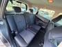 Toyota Verso-S 1.3 VVT-i Aspiration, NAP, Camera, Navi, Climate