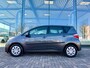 Toyota Verso-S 1.3 VVT-i Aspiration, NAP, Camera, Navi, Climate