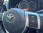 Toyota Verso-S 1.3 VVT-i Aspiration, NAP, Camera, Navi, Climate