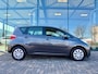 Toyota Verso-S 1.3 VVT-i Aspiration, NAP, Camera, Navi, Climate