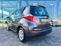 Toyota Verso-S 1.3 VVT-i Aspiration, NAP, Camera, Navi, Climate