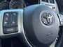 Toyota Verso-S 1.3 VVT-i Aspiration, NAP, Camera, Navi, Climate