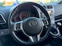 Toyota Verso-S 1.3 VVT-i Aspiration, NAP, Camera, Navi, Climate