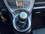 Toyota Verso-S 1.3 VVT-i Aspiration, NAP, Camera, Navi, Climate