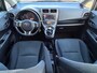 Toyota Verso-S 1.3 VVT-i Aspiration, NAP, Camera, Navi, Climate